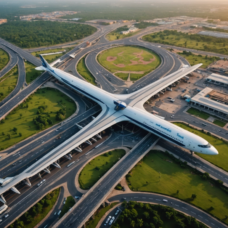 Madurai Infrastructure Boom: Airport, Bypass & Future Growth