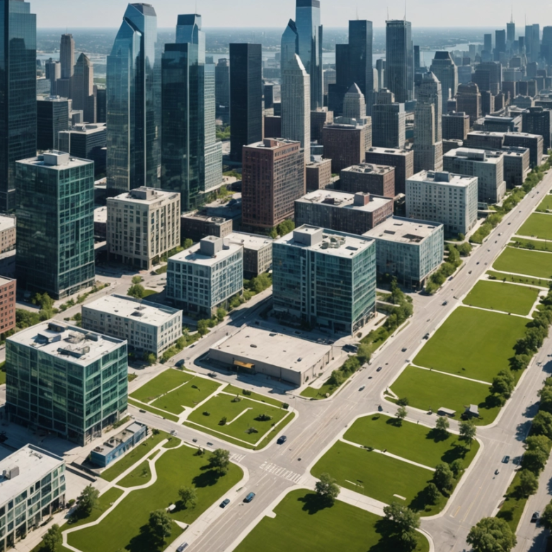 Why Buying Plots in 2026 is the Smartest Investment Decision